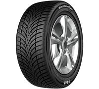 Ceat Winter Drive 235/40R18 95V XL 3PMSF M+S D B 71 B