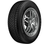 Ceat WINTERDRIVE SUV 235/65 R17 108V auto Pneus hiver Pneus 107240