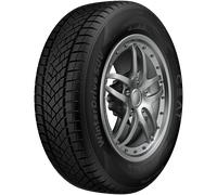 Ceat Pneus hiver WINTERDRIVE SUV 235/65 R17 108V 107240