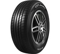 Ceat SecuraDrive 205/55R16 91V C A 70 B