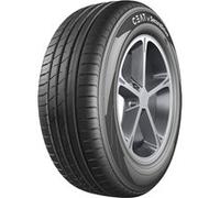 CEAT SECURADRIVE 205/55R17 95V XL BSW