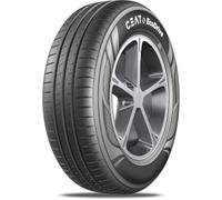 Ceat Securadrive 215/50 R17 95W Été