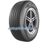 Ceat SecuraDrive 235/55R17 99V XL C A 0 2
