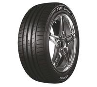Ceat SportDrive 215/50R18 92W D A 71 B
