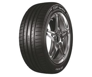 Ceat SportDrive 225/60R18 105V SUV XL C A 71 B
