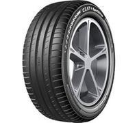 Ceat Pneu SportDrive 235/40 R19 96Y XL MFS BSW