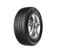 Ceat SportDrive 235/55R18 104W XL D A 71 B