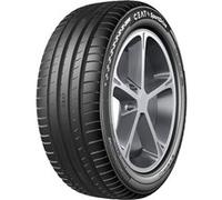 Ceat Pneu SportDrive 245/40 R20 99Y XL été