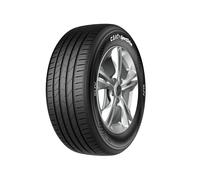 Ceat SportDrive 255/45R20 105W SUV XL C A 71 B