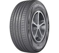 Ceat SportDrive 255/55R19 111W SUV XL C A 71 B