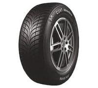 Ceat Winter Drive 215/55R18 99W SUV XL D B 71 B