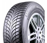Ceat Pneu hiver WinterDrive Sport 245/45R17 99V XL BSW 3PMSF