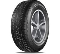 Ceat WINTERDRIVE 185/60 R15 88H auto Pneus hiver Pneus 104184