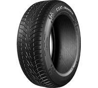 Ceat WinterDrive ( 215/60 R17 100V XL )
