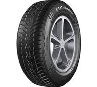 Ceat Pneu hiver WinterDrive 225/40 R18 92V XL BSW 3PMSF M+S
