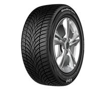 Ceat WINTERDRIVE SPORT 205/55 R17 95W auto Pneus hiver Pneus 113925