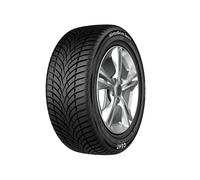Ceat Winter Drive 235/35R19 91V XL D B 71