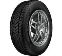 Ceat WINTERDRIVE SUV 225/65 R17 106H auto Pneus hiver Pneus 107253