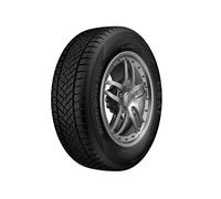 Ceat Winter Drive 235/65R17 108V SUV XL BSW 3PMSF 0