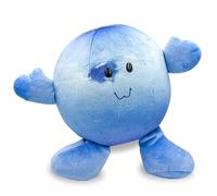 CEB céleste Dinosaure Buddies Neptune