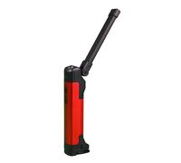 LAMPE TORCHE LEB PLIABLE & RECHARGEABLE 4 FONCTIONS CEBA LTP400