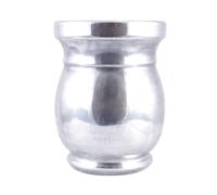 Cebador Gobelet à maté Palo Santo - Hercules 250 ml