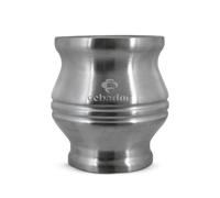 Cebador TermoColador 190ml - L’harmonie parfaite entre tradition et innovation pour les amateurs de yerba mate
