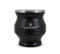 Cebador TermoColador 190ml - L’harmonie parfaite entre tradition et innovation pour les amateurs de yerba mate