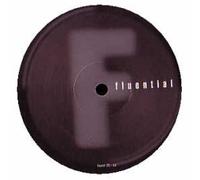 Ceballos & DJ Chus - Afrika [Import]