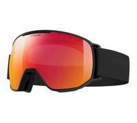 Cebe Masque De Ski Cloud2