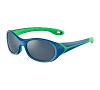 Cebe - Flipper Matt Marine Blue Green Zone Blue Light Grey - Lunettes de soleil