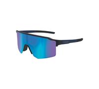 Cébé - Lunettes de soleil - Outflow Lite Matt Black Navy en Nylon Navy