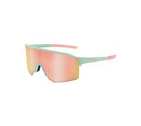 Cébé - Lunettes de soleil - Outflow Lite Matt Light Green en Nylon - Vert Vert