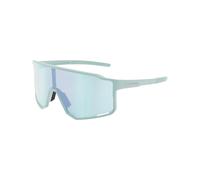 Cébé - Lunettes de soleil - Outflow Matt Light Blue Photocromic en Nylon - Bleu Bleu