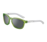 Cébé Oreste Lunettes de Soleil Mixte Enfant