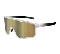 Cebe - Outflow 2 Matt Translucent Gradient Black Grey Bronze Revo - Lunettes de soleil