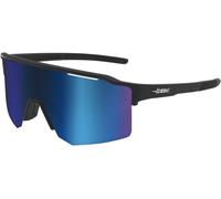 Cébé Outflow 2 Lite Polarized Grey Blue Noir TU