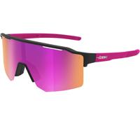 Cébé Outflow 2 S Lite - cat 3 Grey Pink Revo Rose TU