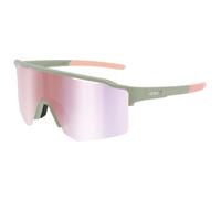 Lunettes de sport Cébé Outflow 2 Lite Vert S