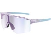 Cébé Outflow 2 S Lite Photochromic 1-3 Grey Cherry Violet TU