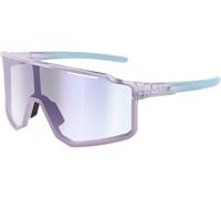 Cébé Outflow 2 S Photochromic 1-3 Grey Cherry Violet TU