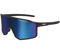 Cébé Outflow 2 S Polarized Grey Blue Noir TU