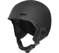 CEBE Pow2 Mips - Mixte - Noir - taille 59/61- modèle 2026