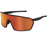 Cébé Terra Polar Red Mirror Lunettes Terra Polar Red Mirror TU Noir