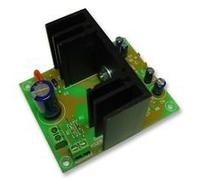 cebek CE Amplificateur E4, 15 W, 12-35 V