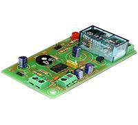 Cebek I-1 Kit de temporisateur universel A de 1 seconde à 3 minutes Alimentation électrique non incluse 12 V