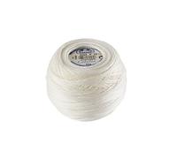 CEBELIA 167/10 10 PELOTES 50 G (Boite de 10)