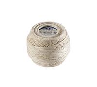 CEBELIA 167/10 10 PELOTES 50 G (Boite de 10)