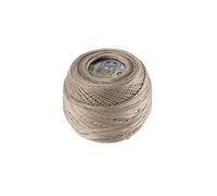 CEBELIA 167/10 10 PELOTES 50 G (Boite de 10)