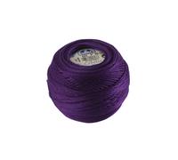 Cebelia Dmc 167/20 1 Pelote 50g